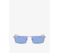 Ray-ban Emy RB3741 003/80