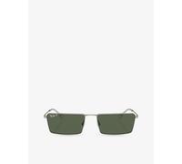 RAY-BAN 3741/003/9A