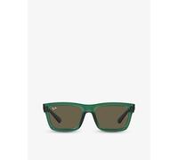Ray-ban Warren RB4396 6681/3