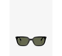 Ray-ban RB4439D 901/9A