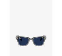 Ray-Ban Meta Wayfarer (Gen 2) One Colour