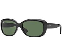 Ray-Ban RB4101 Jackie Ohh Black 601
