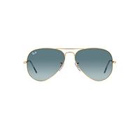Ray-ban Aviator Large Metal RB3025 001/3M