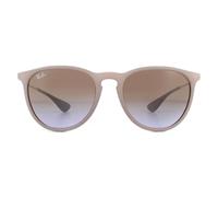 sunglasses Ray Ban Limited Edition hot sunglasses RB4171 ERIKA 600068