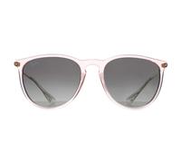Ray-ban Erika RB4171 674211