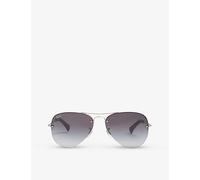 Ray-ban Rb3449 RB3449 003/8G
