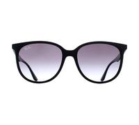 Ray-Ban RB4378 601/8G Sunglasses