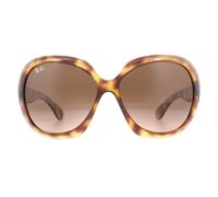 Ray-Ban Jackie Ohh II RB4098 642/A5