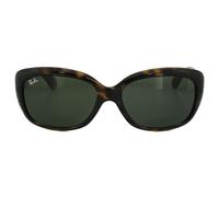 RAY-BAN 4101/710