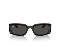 Ray-Ban Women's Sunglasses KILIANE BIO-BASED RB439566778754