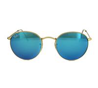 Ray-ban Round Metal RB3447 112/4L