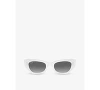 Ray-ban Zena RB4430 675911
