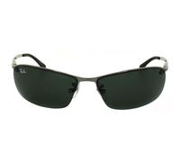 Ray-Ban RB3183 - 004/71