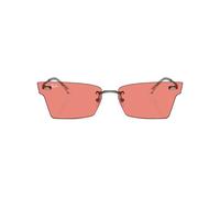 Ray-Ban Xime sunglasses - Grey One Size