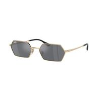 Ray-ban Yevi RB3728 92136V