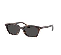 Ray-ban Zaya RB4456 135987