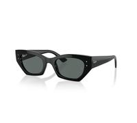 Ray-ban Zena RB4430 667781