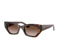 Ray-ban Zena RB4430 135913