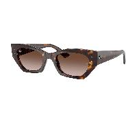 Ray-Ban Zena RB4430 135913 52 Sunglasses