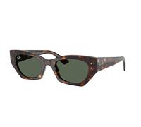 Ray-ban Zena RB4430 135971