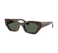 Ray-Ban Zena RB4430 135971 52 Sunglasses