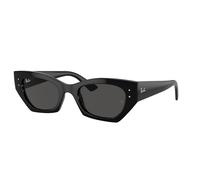 Ray-ban Zena RB4430 667787