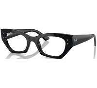 Ray-ban Zena RX7330 8260