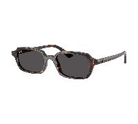 Ray-Ban Zuri RB4455 1359/87 52 Sunglasses