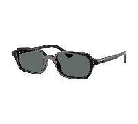 Ray-Ban Zuri RB4455 6677/81 49 Sunglasses