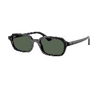Ray-Ban Zuri RB4455 667771 52 Sunglasses