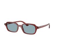 Ray-ban Zuri RB4455 680980