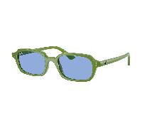 Ray-Ban Zuri RB4455 6810/80 49 Sunglasses