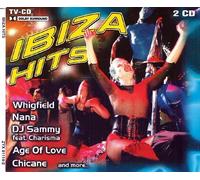 Ray Banderas Cocino Latina Sharada House Gang ODU Le Click - Musica Balear (Compilation CD, 34 Tracks, Various) DJ Thoka - Spanish Hustle / U.S.U.R.A. - Open Your Mind '97 (DJ Quicksilver Radio Edit) / DJ Thoka - Party People / DJ Sammy Featuring Charisma - Prince Of Love / Whiplash Pres New York Slick - Over Me u.a.