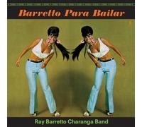 Barretto Para Bailar (Bonus Tracks Edition)