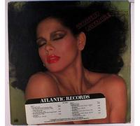 Ray Barretto - Can You Feel It [Vinyl LP] [VINYL]