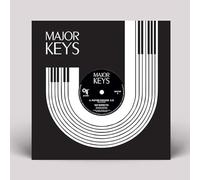 Ray Barretto - Pastime Paradise