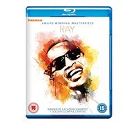Ray [Blu-ray]