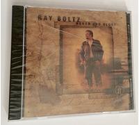 Ray Boltz - Honor & Glory
