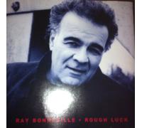 Ray Bonneville - Rough Luck