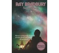 Ray Bradbury Super Pack: A Positronic Book