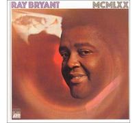 Ray Bryant - Mcmlxx