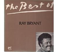 Ray Bryant - The Best Of