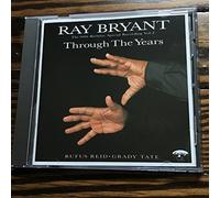 Ray Bryant - Through the Years 2