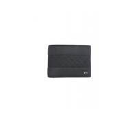 Ray Card Holder - male - Boss - Wallets & Cardholders - Black - ONE SIZE - Accessories ONE SIZE