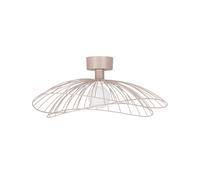 Ray Ceiling Light/ Wall Lamp Mud