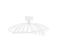 Ray Ceiling Light/ Wall Lamp White