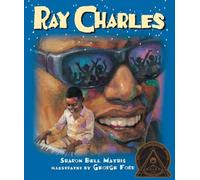 Ray Charles