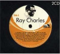 Ray Charles
