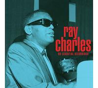 Ray Charles - 60 Essential Recordings