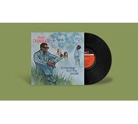 Ray Charles - A Message From The People [VINYL]